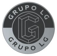 Grupo LG, Inc.